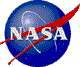 NASA Astrophysical Data System